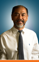 HWU CHAO-HUAN